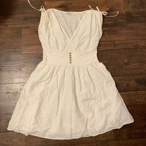 AE women’s dress M